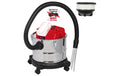 Einhell Aschensauger TE-AV 18/15 Li C-Solo