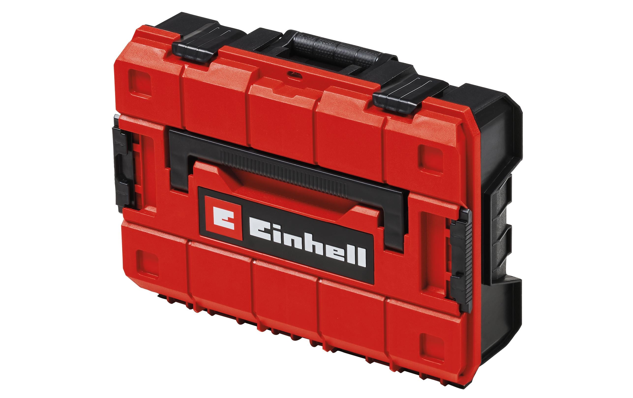 Einhell E-Case (System Box) Werkzeugbox