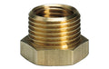 Einhell Reduzierung R3/8"AG-R1/4"IG