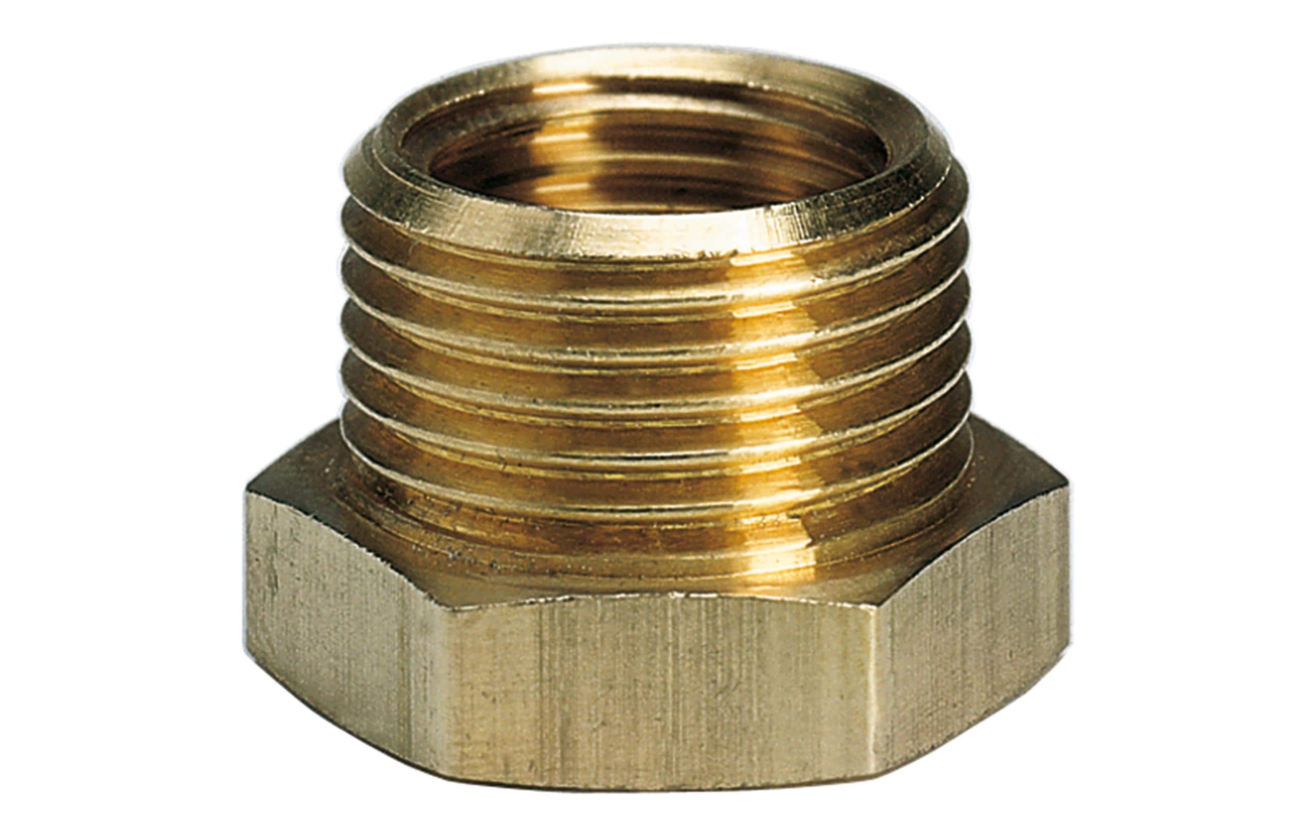 Einhell Reduzierung R3/8"AG-R1/4"IG