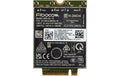 HP XMM 7560 LTE-Advanced WWAN G10