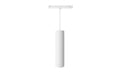 Philips Hue Perifo Pendel Erweiterung weiss, 1x Pendel, 1x Adapter