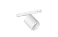 Philips Hue Perifo Erweiterungsspot Weiss 1x Spot, 1x Adapter