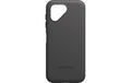 Fairphone Protective Soft Case TPU für Fairphone 5, Matte Black
