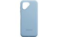 Fairphone Protective Soft Case TPU für Fairphone 5, Sky Blue