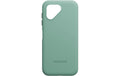 Fairphone Protective Soft Case TPU für Fairphone 5, Moss Green