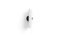Philips Hue Play 1er Ext weiss, RGBW, 6W, 530lm