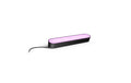 Philips Hue Play 1er Start schwarz, RGBW, 6W, 530lm