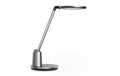 Philips LED Schreibtischleuchte Einstein 14W, 3000K-5500K, weiss
