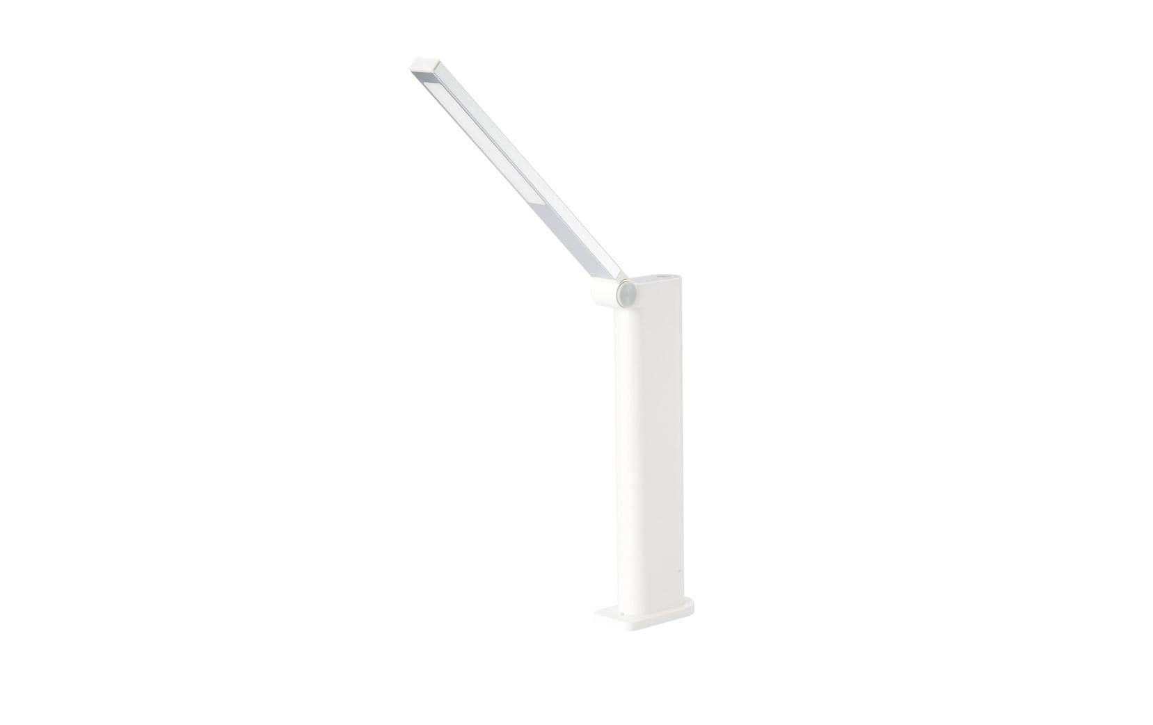 Philips Schreibtischleuchte Amber 5W, 4000K