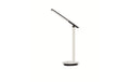 Philips Schreibtischleuchte Ivory 5W, 2700-5000K