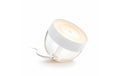 Philips hue Iris RGBW 570lm, BT, weiss