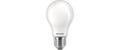 Philips LED Lampe 7W (60W) E27, A60, 806lm, 2700K, matt