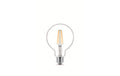 Philips LED Bulb Classic 60W G93 E27 WW CL ND 1CT/4