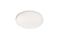 Philips Deckenleuchte Twirly 12W 1200lm, 2700K, weiss