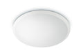 Philips Deckenleuchte Cavanal  rund 1500lm, 2700K, weiss