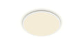 Philips 3-in-1 LED SceneSwitch CL550 3600lm 2700K, Dimmen ohne Dimmer, weiss