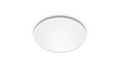 Philips 3-in-1 LED SceneSwitch CL550 1700lm 4000K, Dimmen ohne Dimmer, weiss