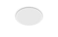 Philips 3-in-1 LED SceneSwitch CL550 2000lm 2700K, Dimmen ohne Dimmer, weiss