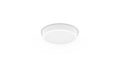 Philips LED Einbauspot Slim Surface DL252 12W, 4000K, rund, weiss