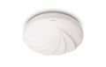 Philips Deckenleuchte Shore EC RD 10W 4000K W HV 06