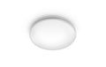 Philips Deckenleuchte Canopus 17W, 2700K, weiss