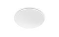 Philips Deckenleuchte Moire CL200 1700lm, 4000K, weiss