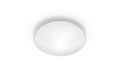 Philips Deckenleuchte CL253 1150lm