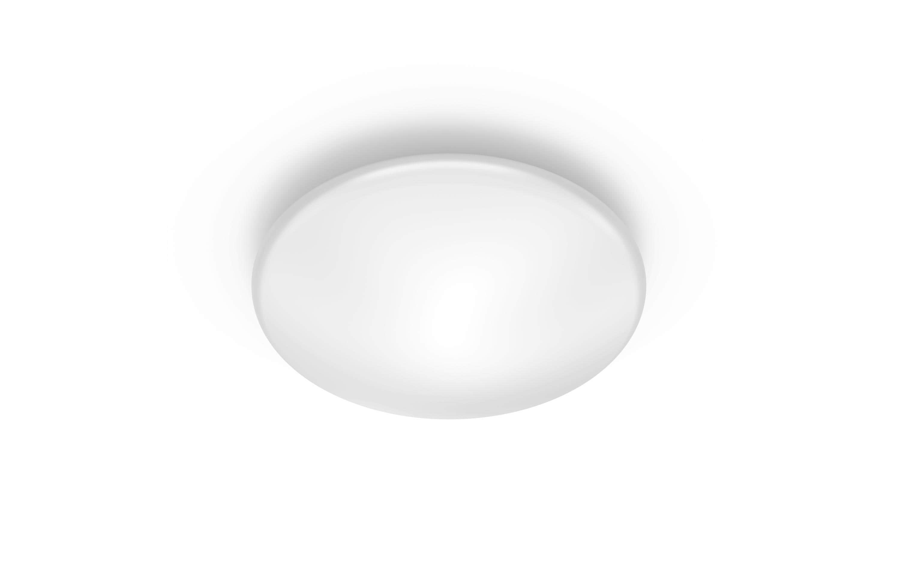 Philips Deckenleuchte CL253 1150lm