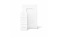 Philips Hue Dimmer Switch V2 weiss