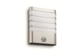 Philips myGarden Wandleuchte 17274/47/16 LED, 1x3W, outdoor IP44, warmweiss 2700K