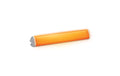 WiZ Light Bar Tischleuchte Tunable White & Color 400lm