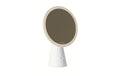 Philips Kosmetikleuchte  Mirror 4.5W, 3000-5000K