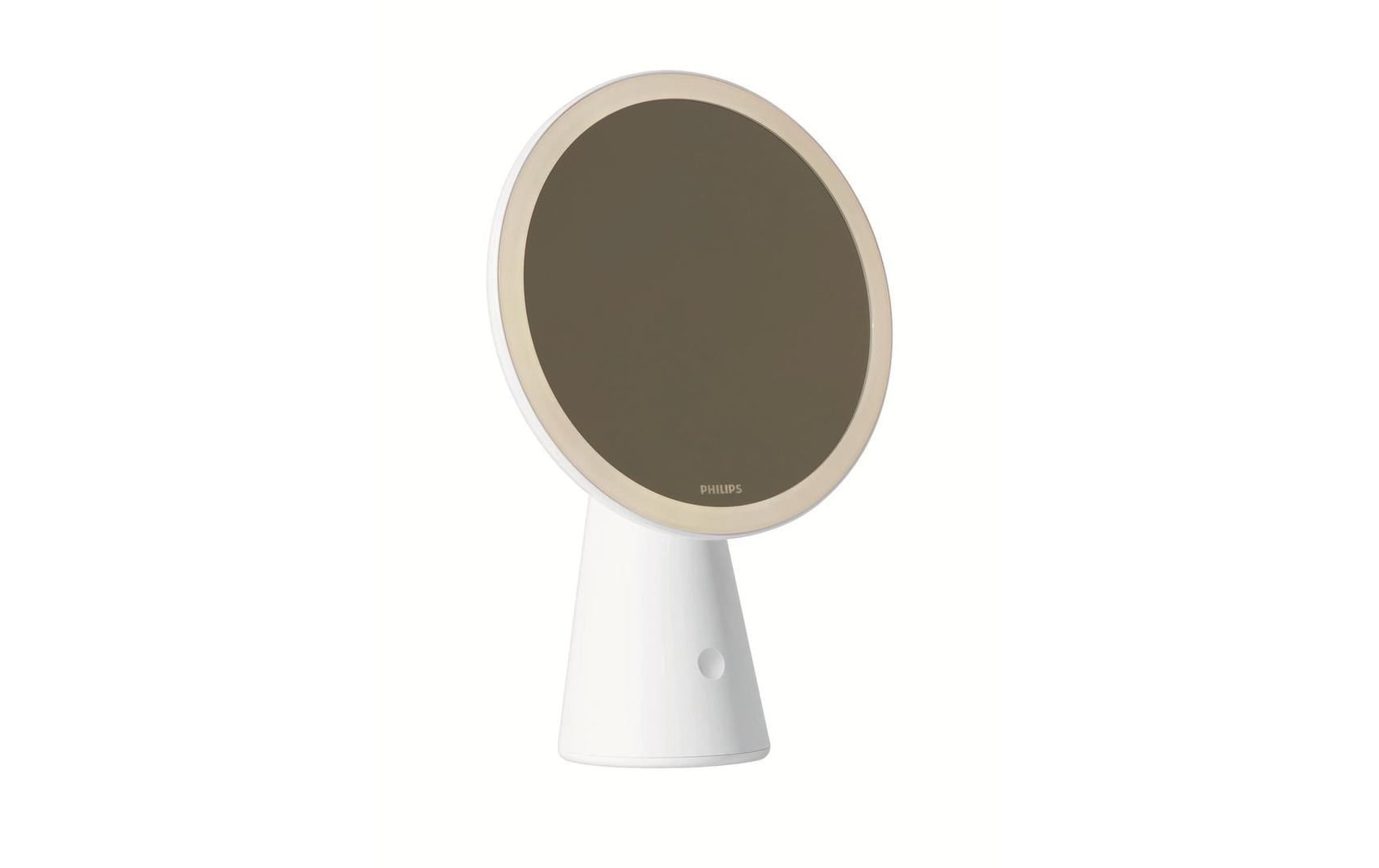 Philips Kosmetikleuchte  Mirror 4.5W, 3000-5000K
