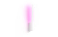 Philips Hue White & Col. Amb. Liane Wandleuchte weiss 900lm