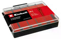 Einhell Ersatzmesser-Box PXC Trimmer