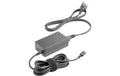 HP 65W USB-C LC AC Adapter, Swiss incl. CH-Power cord