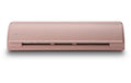 Silhouette Schneideplotter Cameo 5 Matt Pink