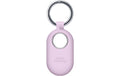 Samsung SmartTag 2 Silicon Cover Lavender