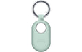 Samsung SmartTag 2 Silicon Cover Mint