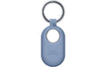 Samsung SmartTag 2 Silicon Cover Blue