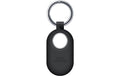 Samsung SmartTag 2 Silicon Cover Black
