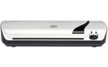 GBC Laminiergerät Inspire+ A4 Fixe Temperatureinstellung