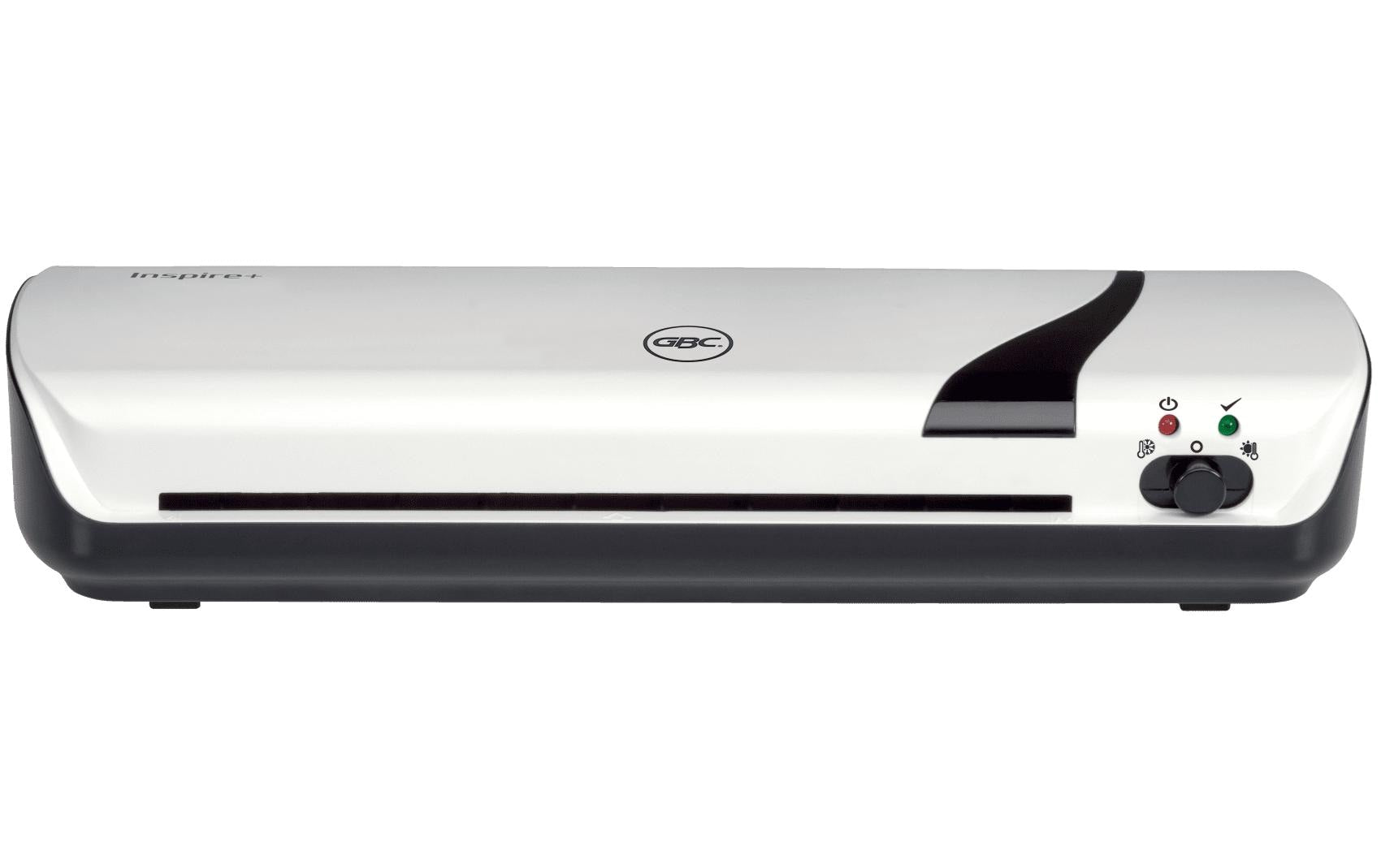 GBC Laminiergerät Inspire+ A4 Fixe Temperatureinstellung