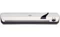 GBC Laminiergerät Inspire+ A3 Fixe Temperatureinstellung