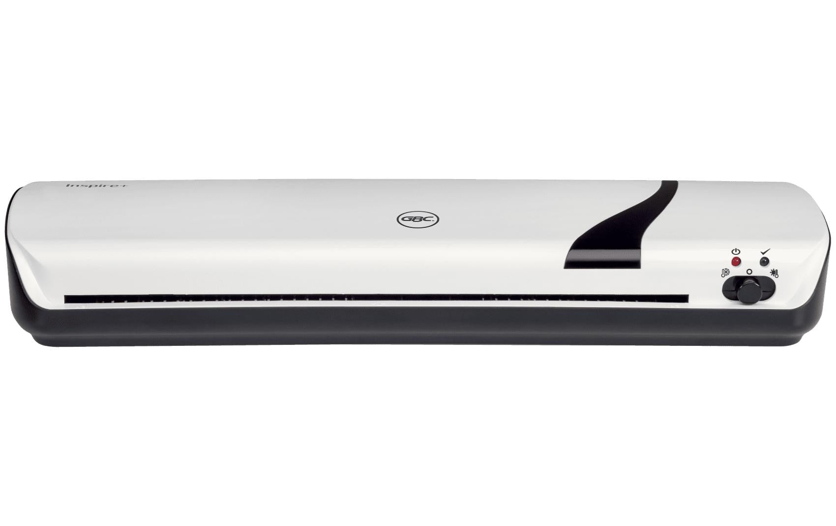 GBC Laminiergerät Inspire+ A3 Fixe Temperatureinstellung