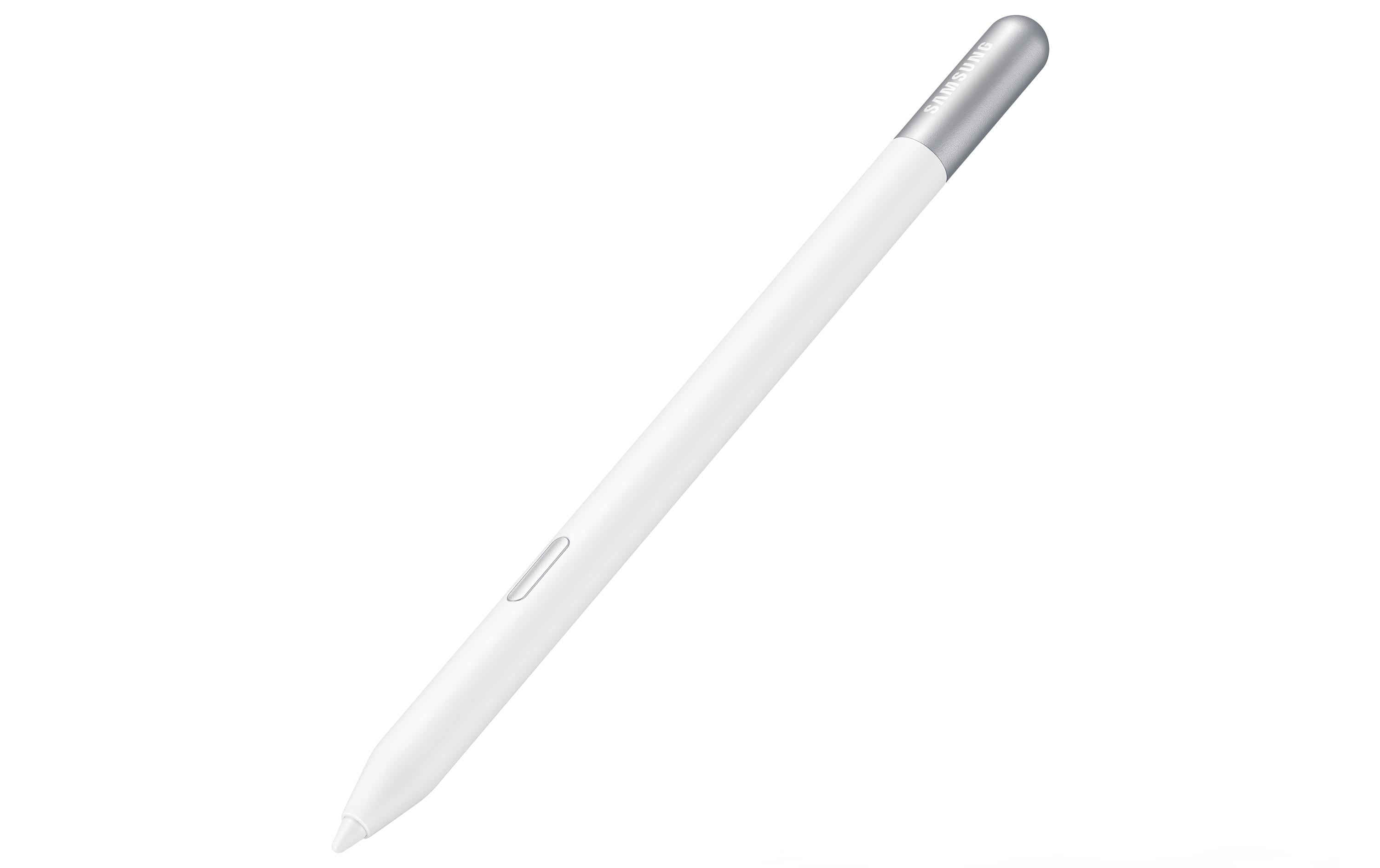 Samsung S Pen Creator Edition White