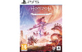 Horizon Forbidden West: Complete Ed., PS5 Alter: 16+