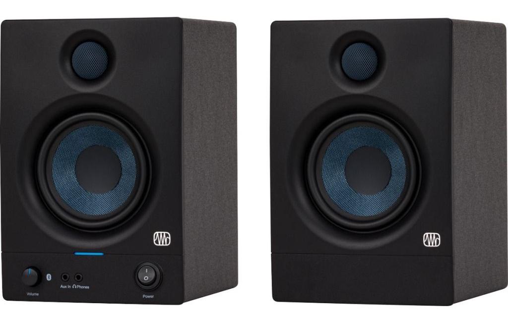 Presonus Eris 4.5 BT (2 Gen.)