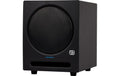 Presonus Eris Sub 8 BT Aktiver Subwoofer, Bluetooth